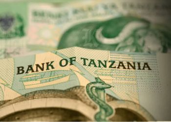 Tanzania Opens Government Bond Market to All Foreign Investors