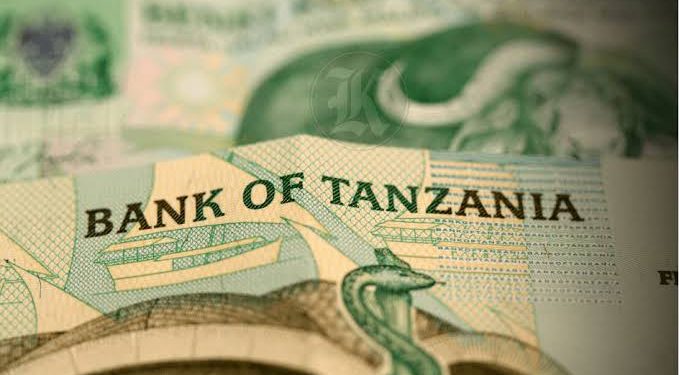 Tanzania Opens Government Bond Market to All Foreign Investors