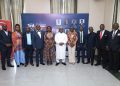CBN Unveils Five Priorities to Drive Sustainable Fintech Growth in Nigeria