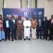 CBN Unveils Five Priorities to Drive Sustainable Fintech Growth in Nigeria