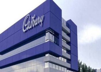 Cadbury Nigeria Revenue Rises to N83.35bn in H1 2026 Despite Profit Decline