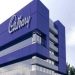 Cadbury Nigeria Revenue Rises to N83.35bn in H1 2026 Despite Profit Decline