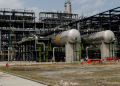 Nigeria’s Seaborne Fuel Exports Surge Seven-Fold as Dangote Refinery Boosts Supply