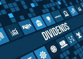 Eight NGX Companies Set August Dividend Qualification Dates for Investors