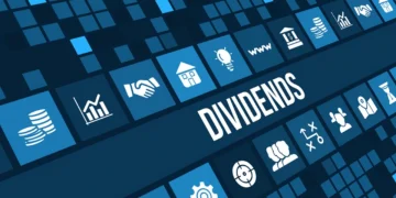 Eight NGX Companies Set August Dividend Qualification Dates for Investors