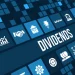 Eight NGX Companies Set August Dividend Qualification Dates for Investors