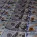 Dollar Gains as Oil Rises Ahead of Key US Inflation Data