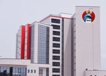 EFCC Recovers N4.49bn Diesel in Alleged Theft Case Involving Ibafon Oil and Gas
