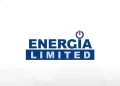 Energia Limited Marks 25 Years of Growth in Nigeria’s Oil and Gas Sector