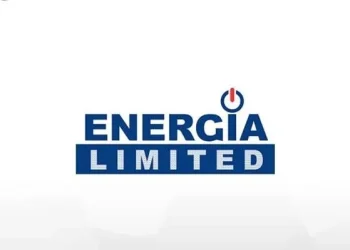 Energia Limited Marks 25 Years of Growth in Nigeria’s Oil and Gas Sector