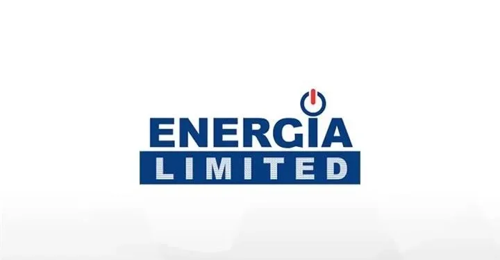 Energia Limited Marks 25 Years of Growth in Nigeria’s Oil and Gas Sector