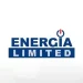 Energia Limited Marks 25 Years of Growth in Nigeria’s Oil and Gas Sector