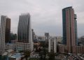 Ethiopia Central Bank Allots $500m in Special Foreign Exchange Auction