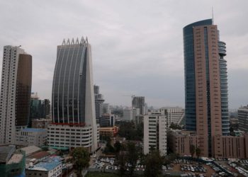 Ethiopia Central Bank Allots $500m in Special Foreign Exchange Auction