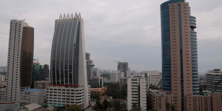 Ethiopia Central Bank Allots $500m in Special Foreign Exchange Auction