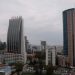 Ethiopia Central Bank Allots $500m in Special Foreign Exchange Auction