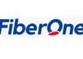 FiberOne Targets One Million Subscribers in Five Years as Broadband Demand Grows