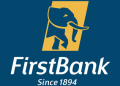 FirstBank Awards N10m Grants to Women Entrepreneurs Through Spark A Gem Challenge