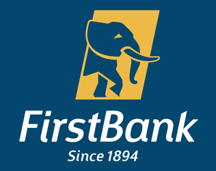 FirstBank Awards N10m Grants to Women Entrepreneurs Through Spark A Gem Challenge