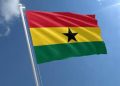Ghana Inflation Falls to 4.6% in July as Price Pressures Ease Further