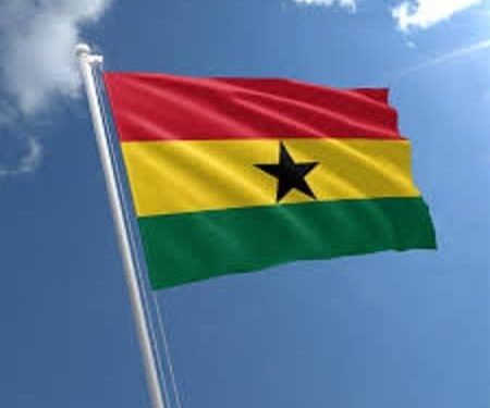 Ghana Inflation Falls to 4.6% in July as Price Pressures Ease Further
