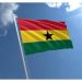 Ghana Inflation Falls to 4.6% in July as Price Pressures Ease Further