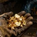 Guinea Bans Raw Gold Exports as Country Pushes for More Mining Value