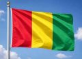 Guinea Opts Out of ECOWAS Single Currency Plan, Retains Guinean Franc