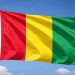 Guinea Opts Out of ECOWAS Single Currency Plan, Retains Guinean Franc