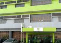 Guinea Insurance Raises N12.6bn, Says It Meets NAICOM Capital Threshold Pending Verification