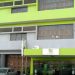 Guinea Insurance Raises N12.6bn, Says It Meets NAICOM Capital Threshold Pending Verification