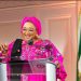 FG Urges Banks to Unlock Nigeria’s $14.8bn Annual Gender Financing Opportunity
