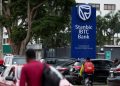 Stanbic Holdings Eyes Stronger Earnings Growth as Kenya’s Rate Cuts Boost Loan Demand 
