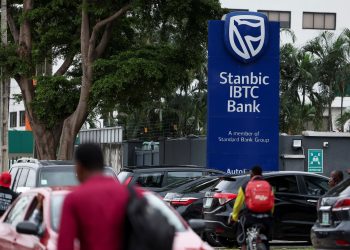 Stanbic Holdings Eyes Stronger Earnings Growth as Kenya’s Rate Cuts Boost Loan Demand 