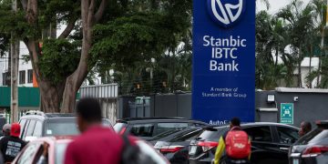 Stanbic Holdings Eyes Stronger Earnings Growth as Kenya’s Rate Cuts Boost Loan Demand 