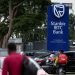 Stanbic Holdings Eyes Stronger Earnings Growth as Kenya’s Rate Cuts Boost Loan Demand 