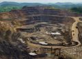 DR Congo Bans Copper, Cobalt Concentrate Exports to Boost Local Processing