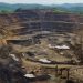 DR Congo Bans Copper, Cobalt Concentrate Exports to Boost Local Processing
