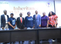 SEC Launches Investor Clinic to Help Nigerians Recover Unclaimed Inherited Assets 