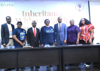 SEC Launches Investor Clinic to Help Nigerians Recover Unclaimed Inherited Assets 