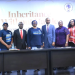SEC Launches Investor Clinic to Help Nigerians Recover Unclaimed Inherited Assets 