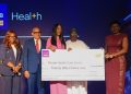 FCMB Commits N20bn Healthcare Fund to Support Private Medical Businesses 