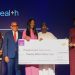 FCMB Commits N20bn Healthcare Fund to Support Private Medical Businesses 