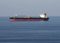 Oil Prices Rise as Strait of Hormuz Concerns Return 