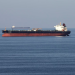 Oil Prices Rise as Strait of Hormuz Concerns Return 