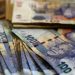 South African Rand Gains as Gold Prices Rise Ahead of US Jobs Data 
