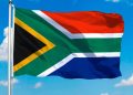 South Africa Secures $500m AIIB Loan for Climate-Resilient Urban Development 