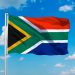 South Africa Secures $500m AIIB Loan for Climate-Resilient Urban Development