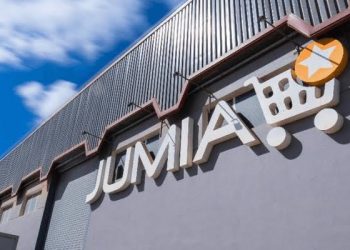 Jumia Secures $50 Million Funding Led by IFC as E-Commerce Giant Targets 2026 Profitability