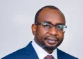Nigeria Moves to Expand Local Cloud Infrastructure and Cut Digital Costs